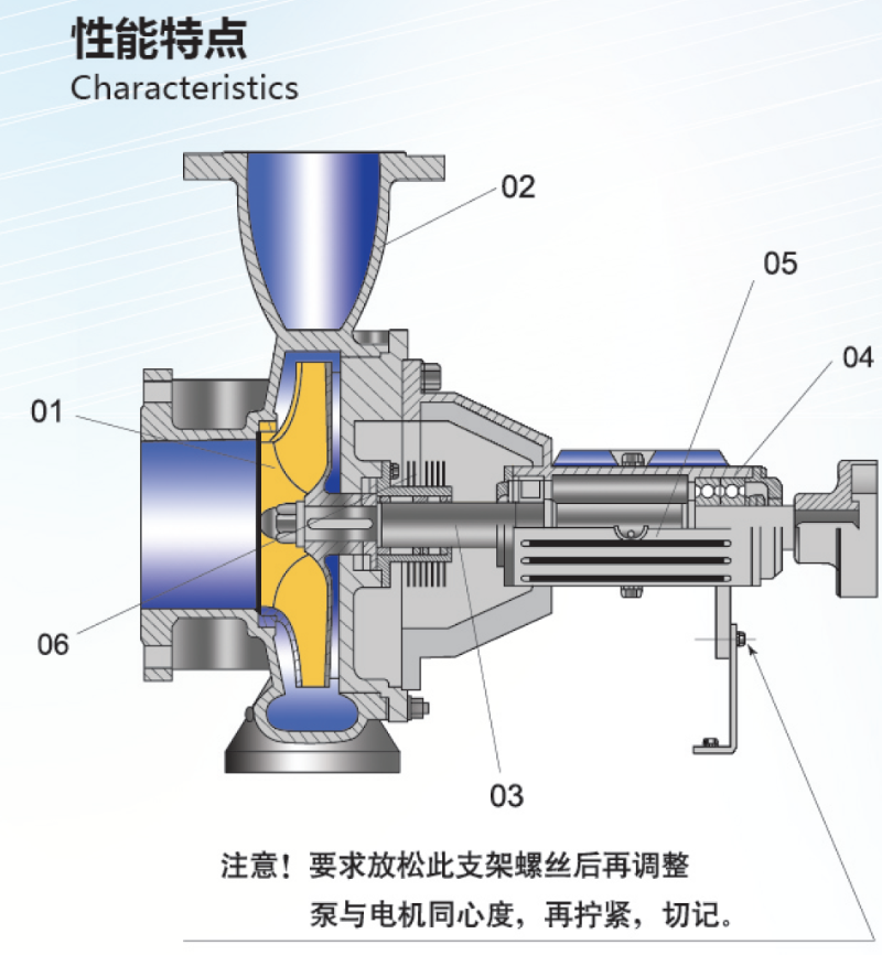 1537428606(1).jpg 1537428606(1).jpg