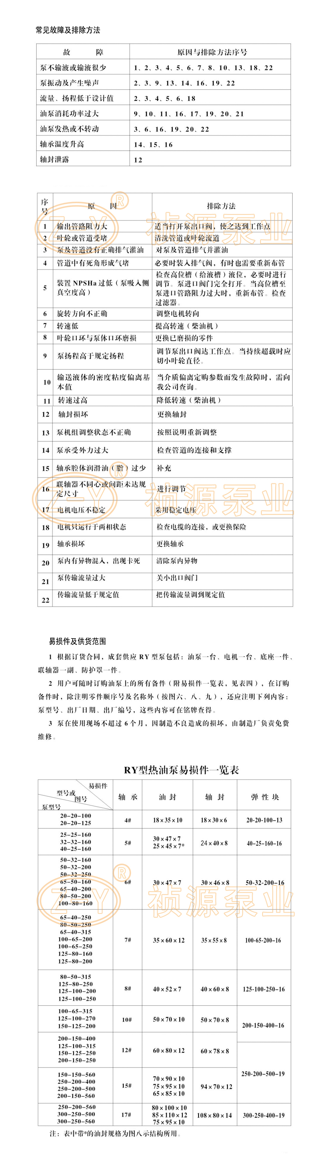 ddf64a38c512771aaed72400148cced4.jpg ddf64a38c512771aaed72400148cced4.jpg